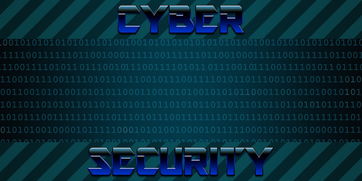 WPS免费下载官方正版指南：安全获取纯净安装包，告别捆绑软件烦恼