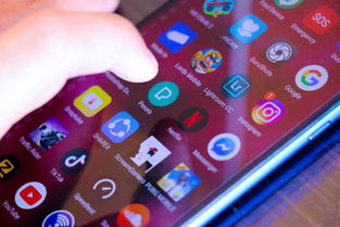 WPS下载手机版全攻略：免费高效移动办公，安卓iOS版本差异详解