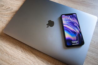 WPS下载手机版全攻略:免费高效移动办公,安卓iOS版本差异详解 WPS下载手机版全攻略:免费高效移动办公,安卓iOS版本差异详解