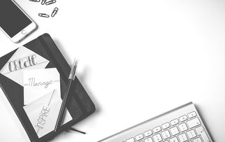 WPS下载并安装全攻略:免费办公软件轻松获取与设置指南 WPS下载并安装全攻略:免费办公软件轻松获取与设置指南