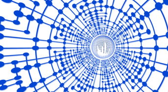 WPS办公软件官方下载电脑版：安全获取正版，轻松安装与高效办公指南