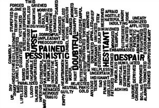 WPS文字下载安装与使用全攻略：免费高效办公，轻松替代Word