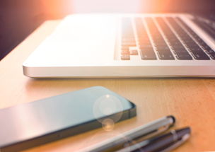 WPS Office免费下载：更懂中文办公的轻量高效选择，轻松解决文档解决难题