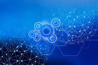 WPS历史版本下载指南:安全获取旧版解决兼容性与稳定性障碍 WPS历史版本下载指南:安全获取旧版解决兼容性与稳定性障碍