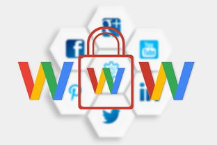 WPS安装包官方下载:安全获取正版,轻松开启高效办公之旅 WPS安装包官方下载:安全获取正版,轻松开启高效办公之旅